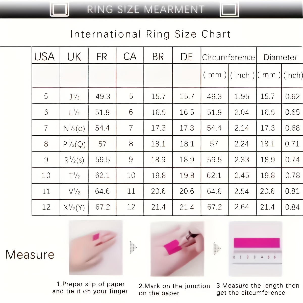 S925 Silver Rotatable Ring with Synthetic Zirconia, Unisex